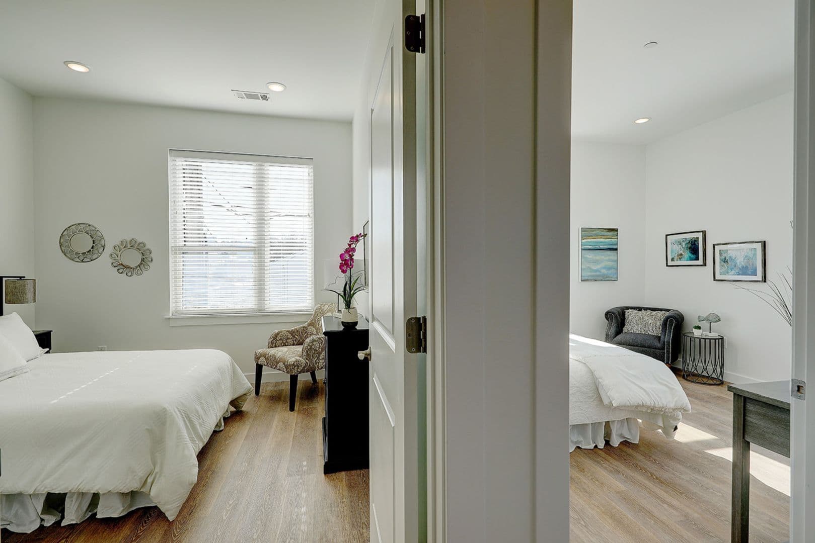 East Providence Apartment: 30 Veterans Memorial Parkway