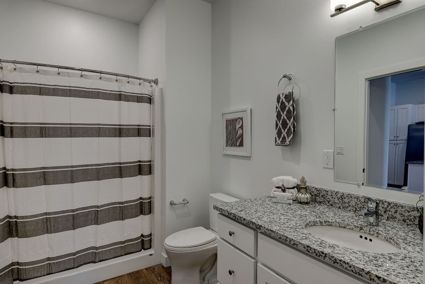East Providence Apartment: 30 Veterans Memorial Parkway