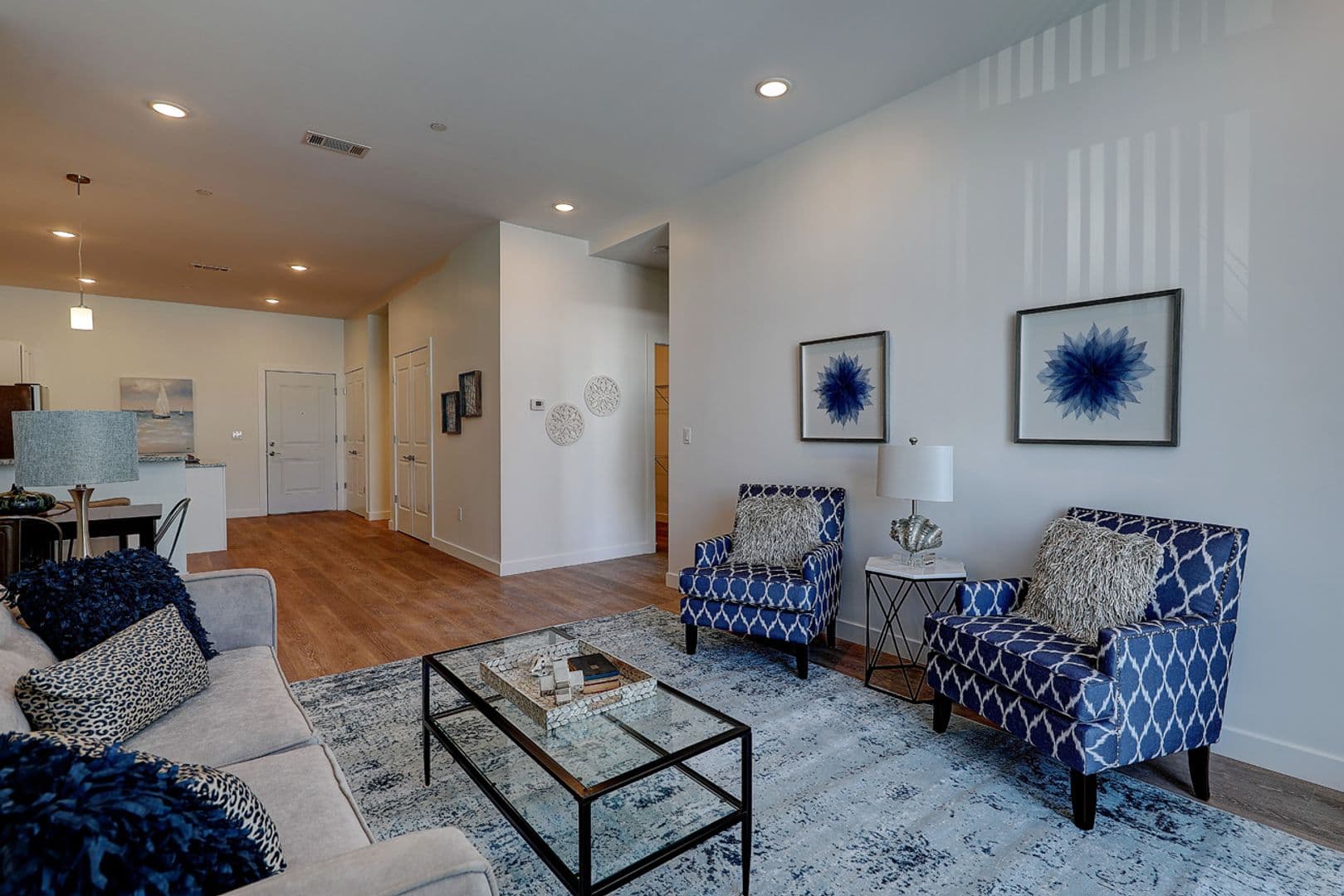 East Providence Apartment: 30 Veterans Memorial Parkway