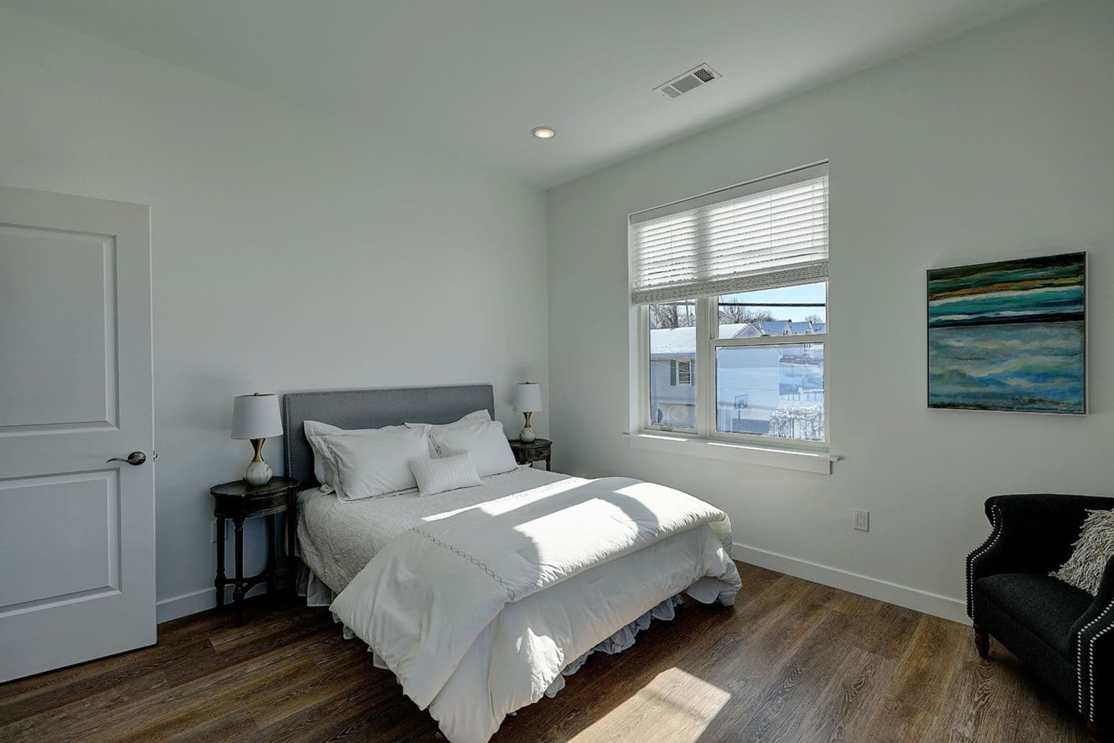 East Providence Apartment: 30 Veterans Memorial Parkway