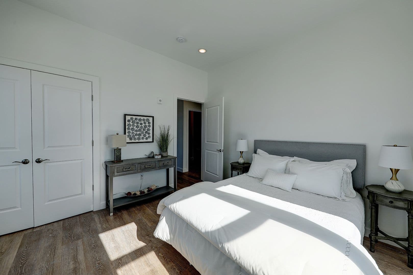 East Providence Apartment: 30 Veterans Memorial Parkway