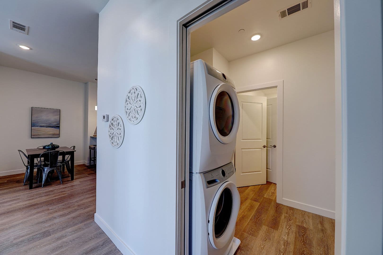 East Providence Apartment: 30 Veterans Memorial Parkway