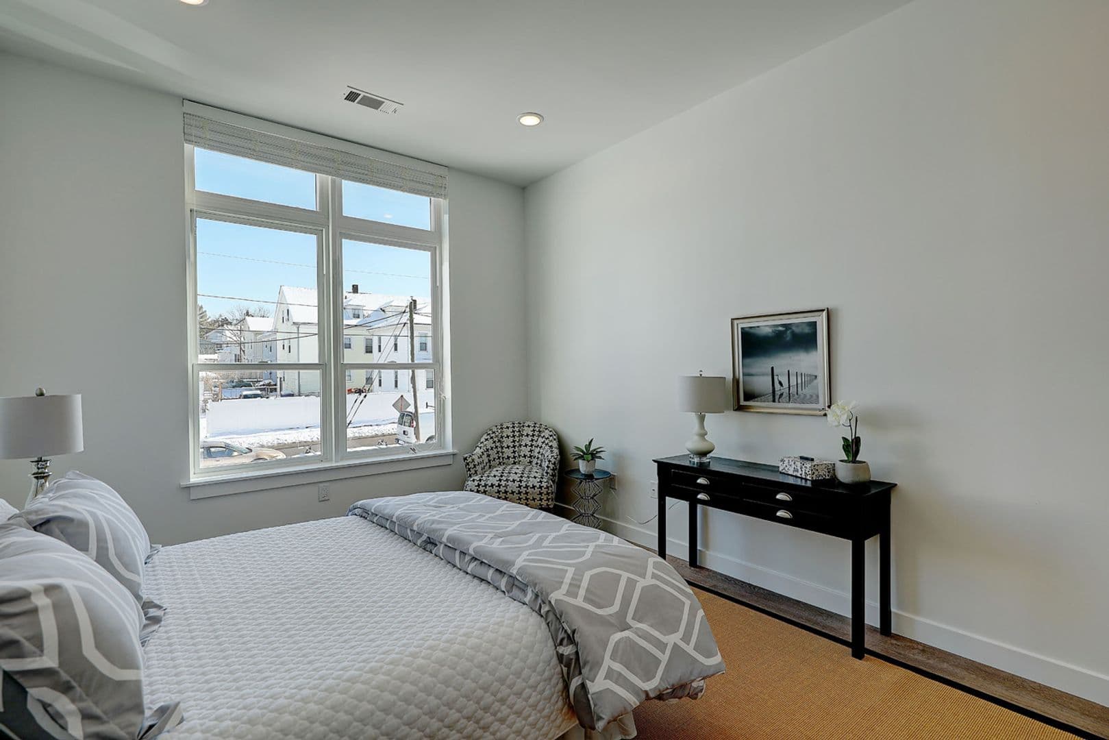 East Providence Apartment: 30 Veterans Memorial Parkway