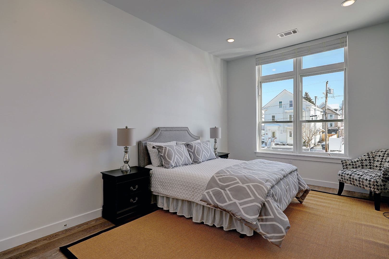 East Providence Apartment: 30 Veterans Memorial Parkway