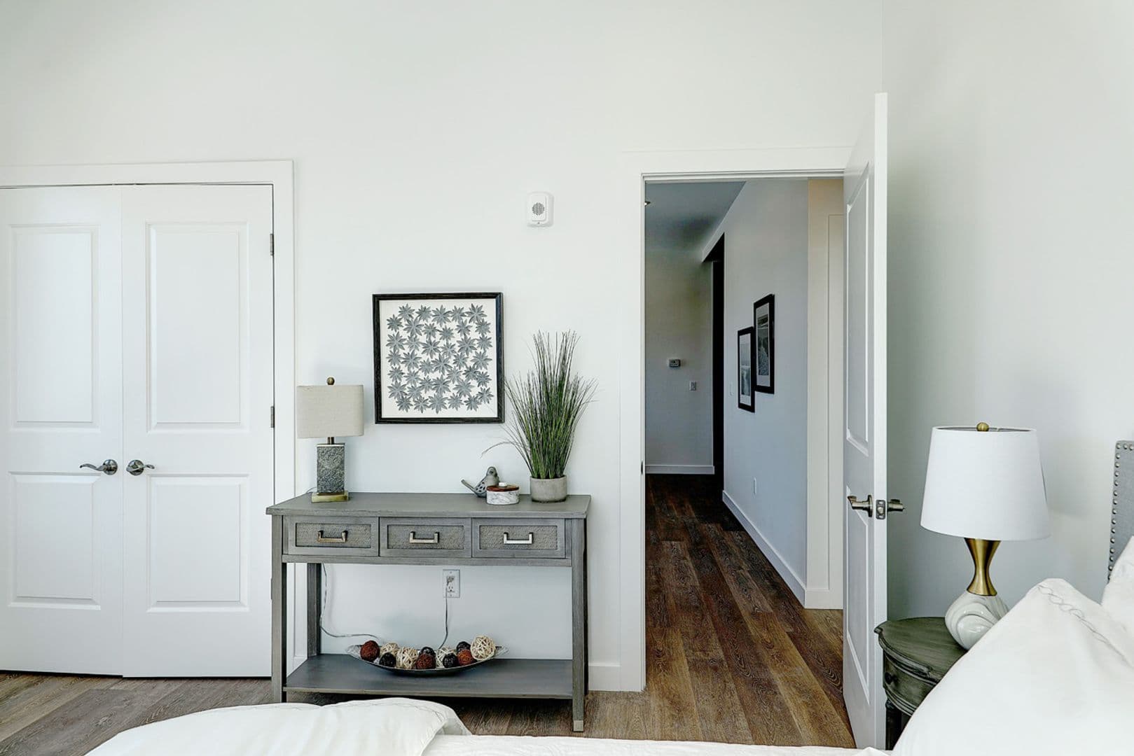 East Providence Apartment: 30 Veterans Memorial Parkway