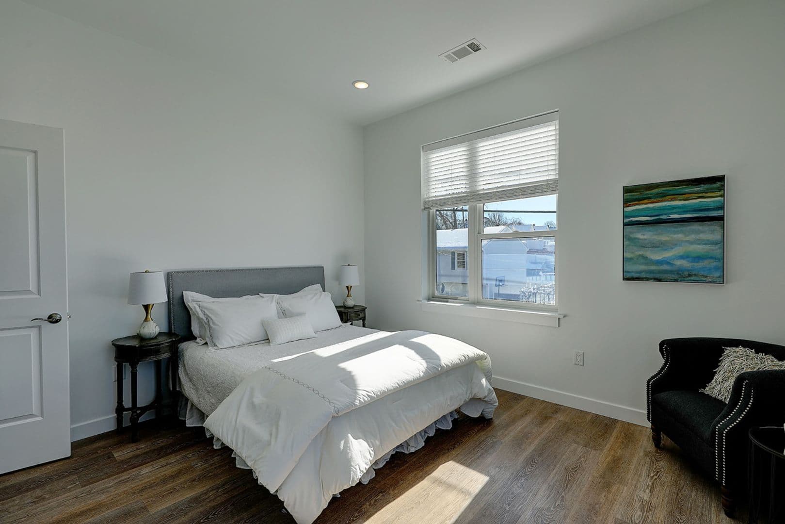 East Providence Apartment: 30 Veterans Memorial Parkway