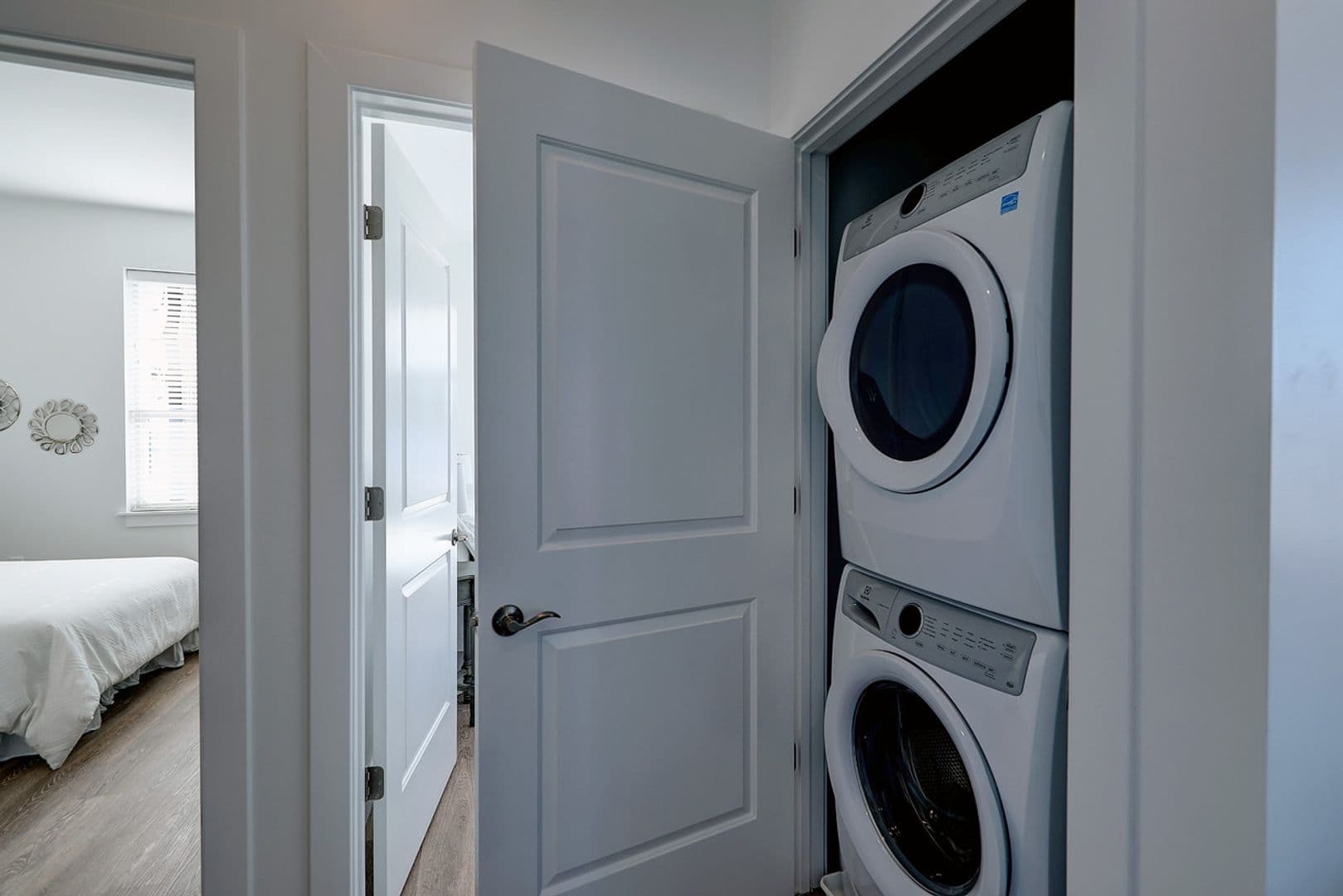 East Providence Apartment: 30 Veterans Memorial Parkway