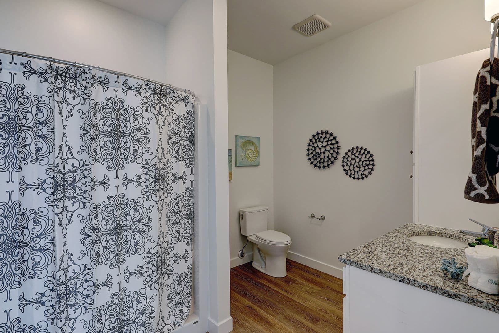 East Providence Apartment: 30 Veterans Memorial Parkway