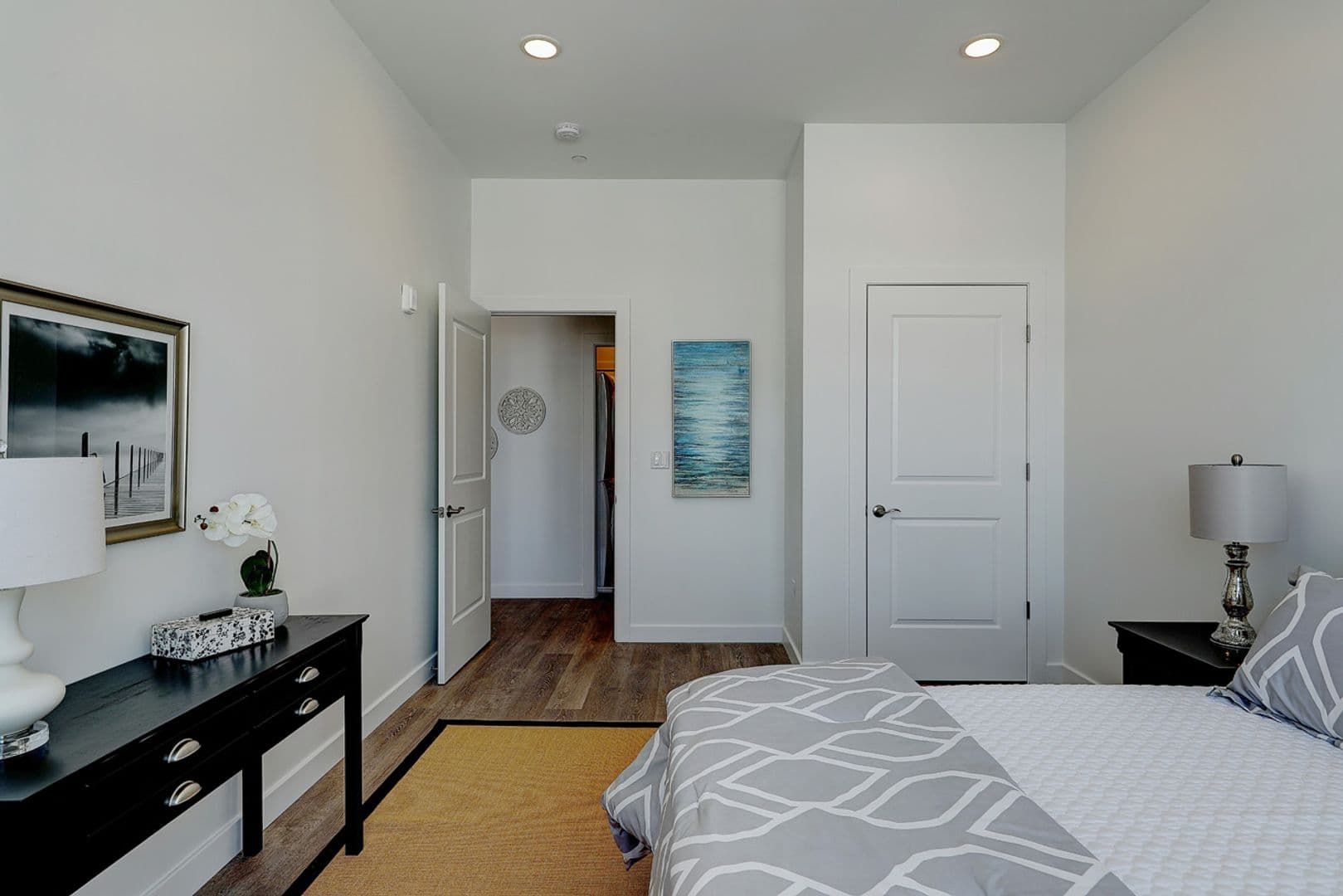 East Providence Apartment: 30 Veterans Memorial Parkway