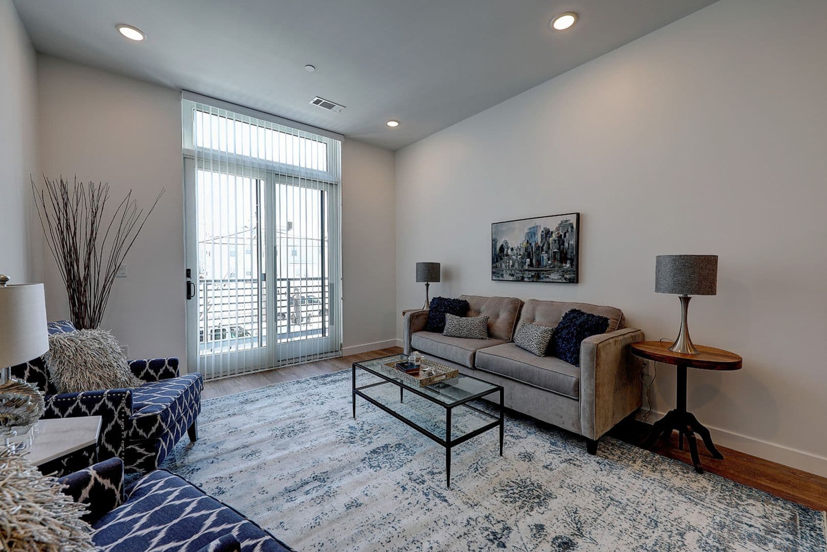 East Providence Apartment: 30 Veterans Memorial Parkway