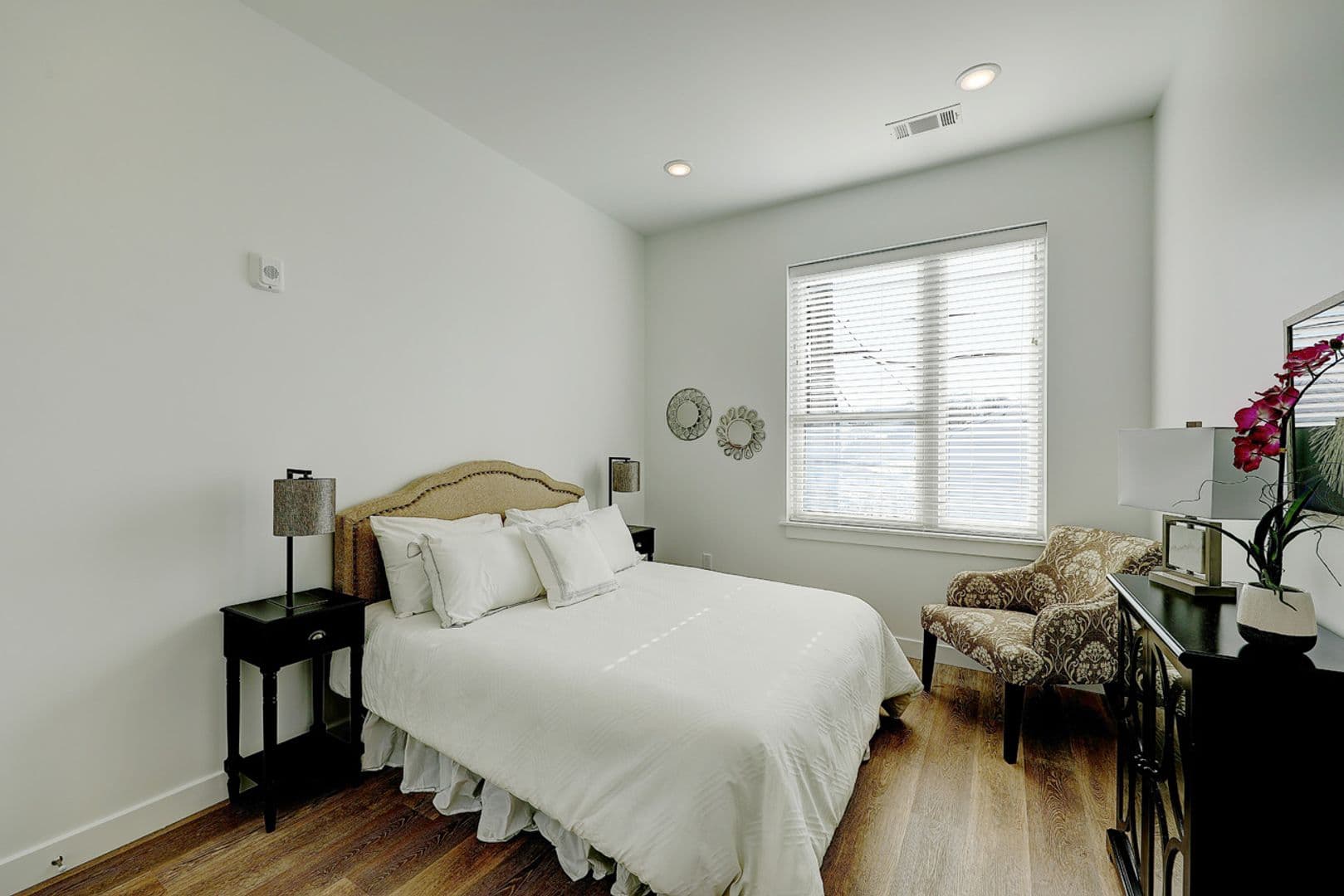 East Providence Apartment: 30 Veterans Memorial Parkway