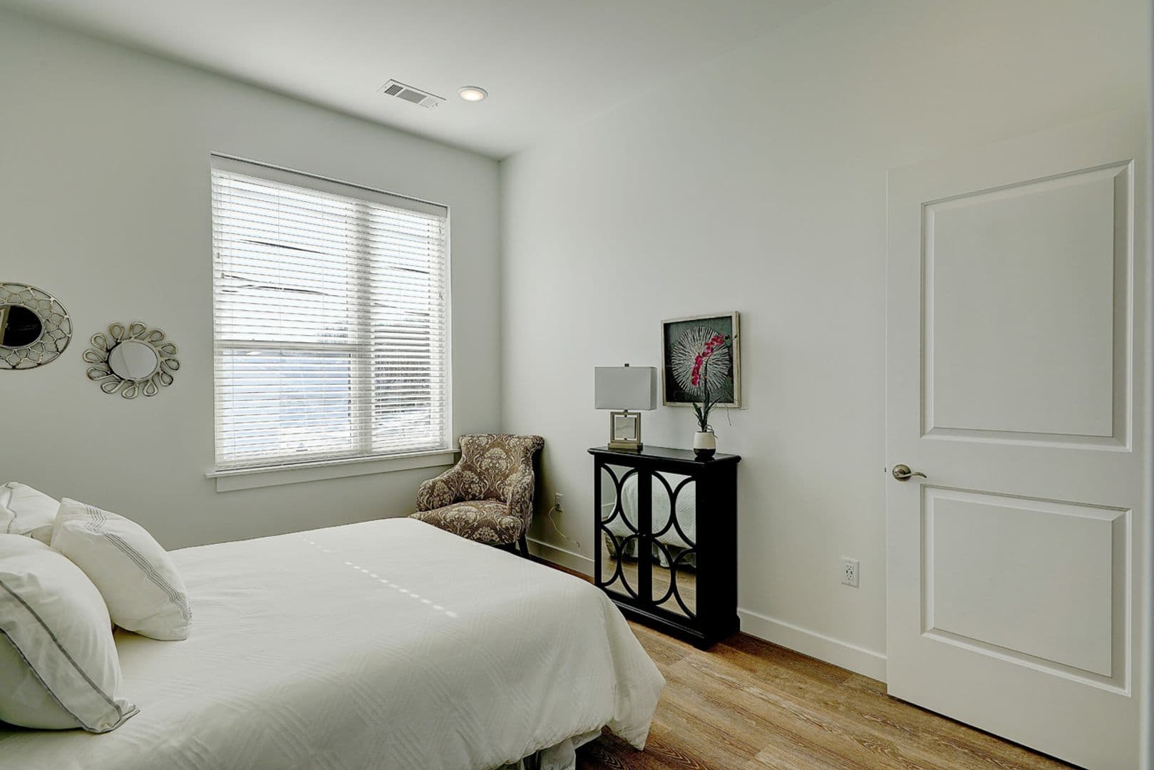 East Providence Apartment: 30 Veterans Memorial Parkway