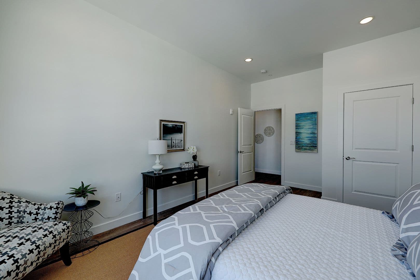 East Providence Apartment: 30 Veterans Memorial Parkway
