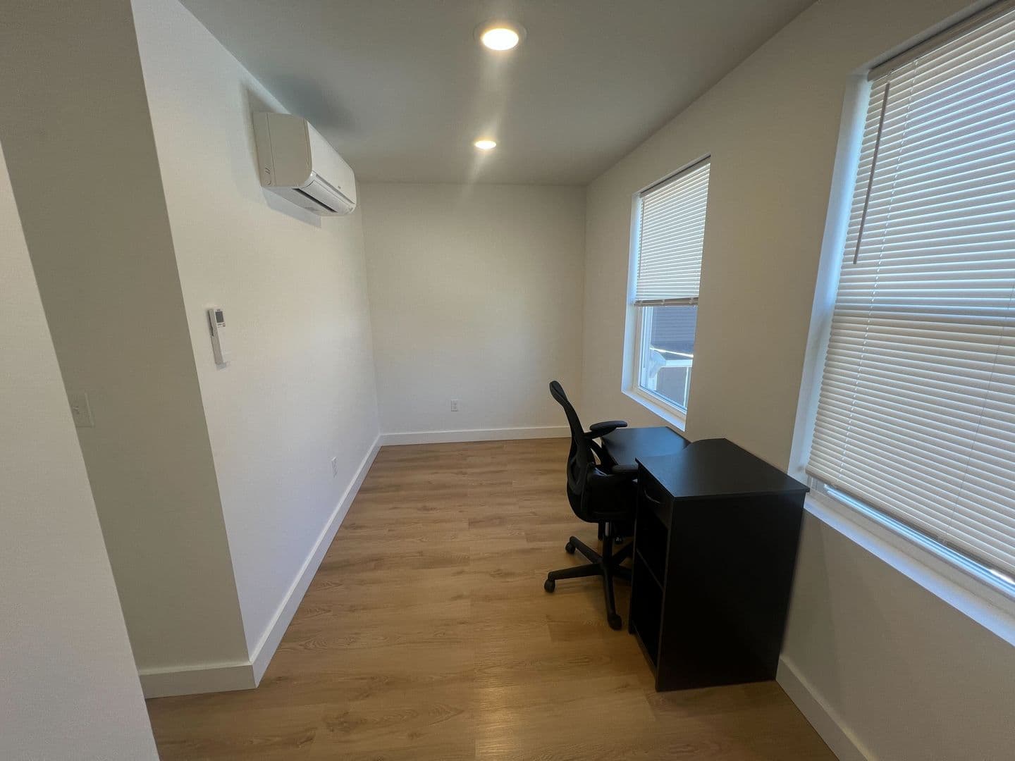 Providence Apartment: 13-15 Amy Street