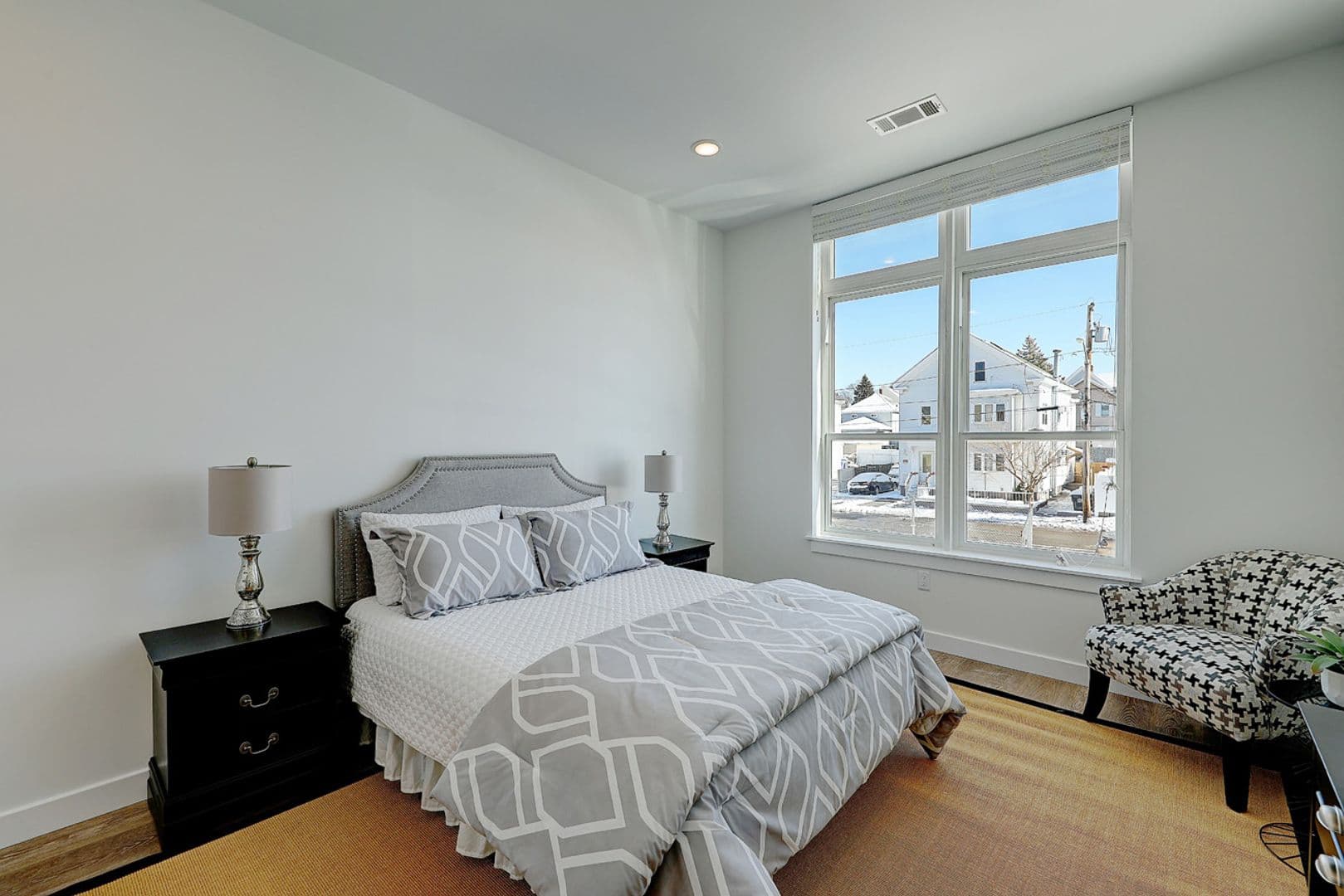 East Providence Apartment: 30 Veterans Memorial Parkway