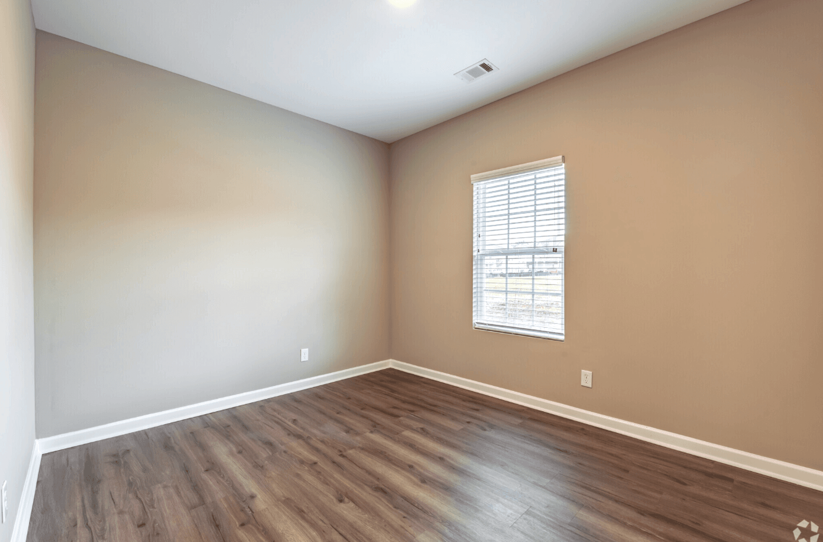 Kathleen Apartment: Club Villa Court