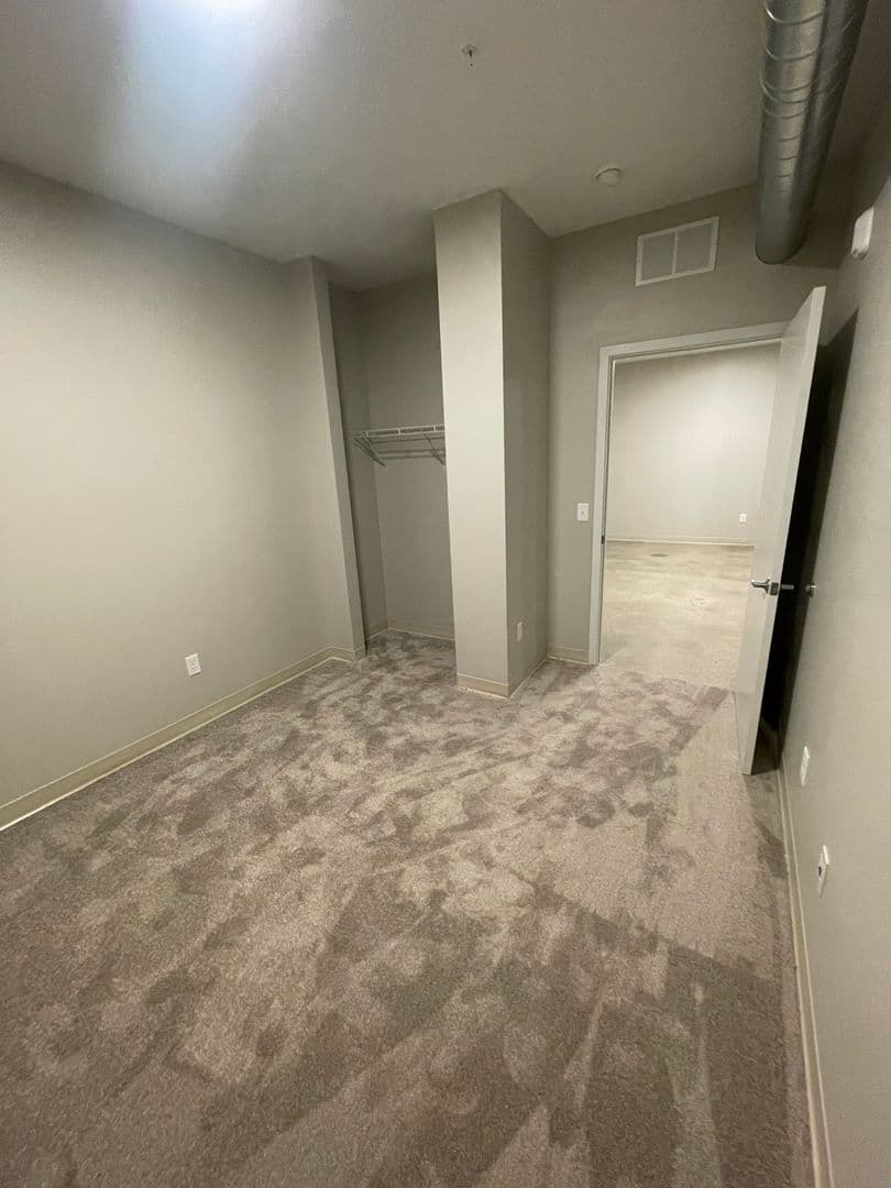 Redwood Falls Apartment: 100 Fallwood Road