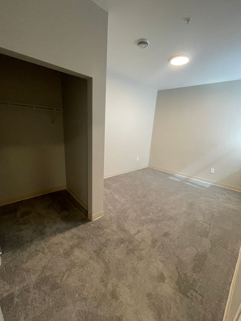 Redwood Falls Apartment: 100 Fallwood Road