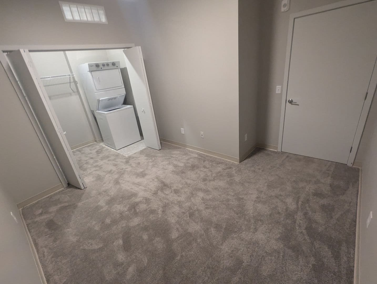 Redwood Falls Apartment: 100 Fallwood Road