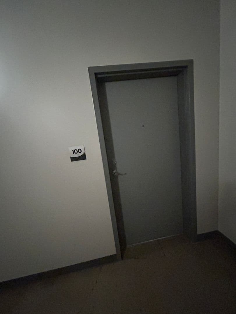 Albert Lea Apartment: 1619 W Main Street