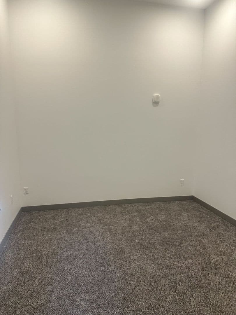 Red Wing Apartment: 222 Bush Street