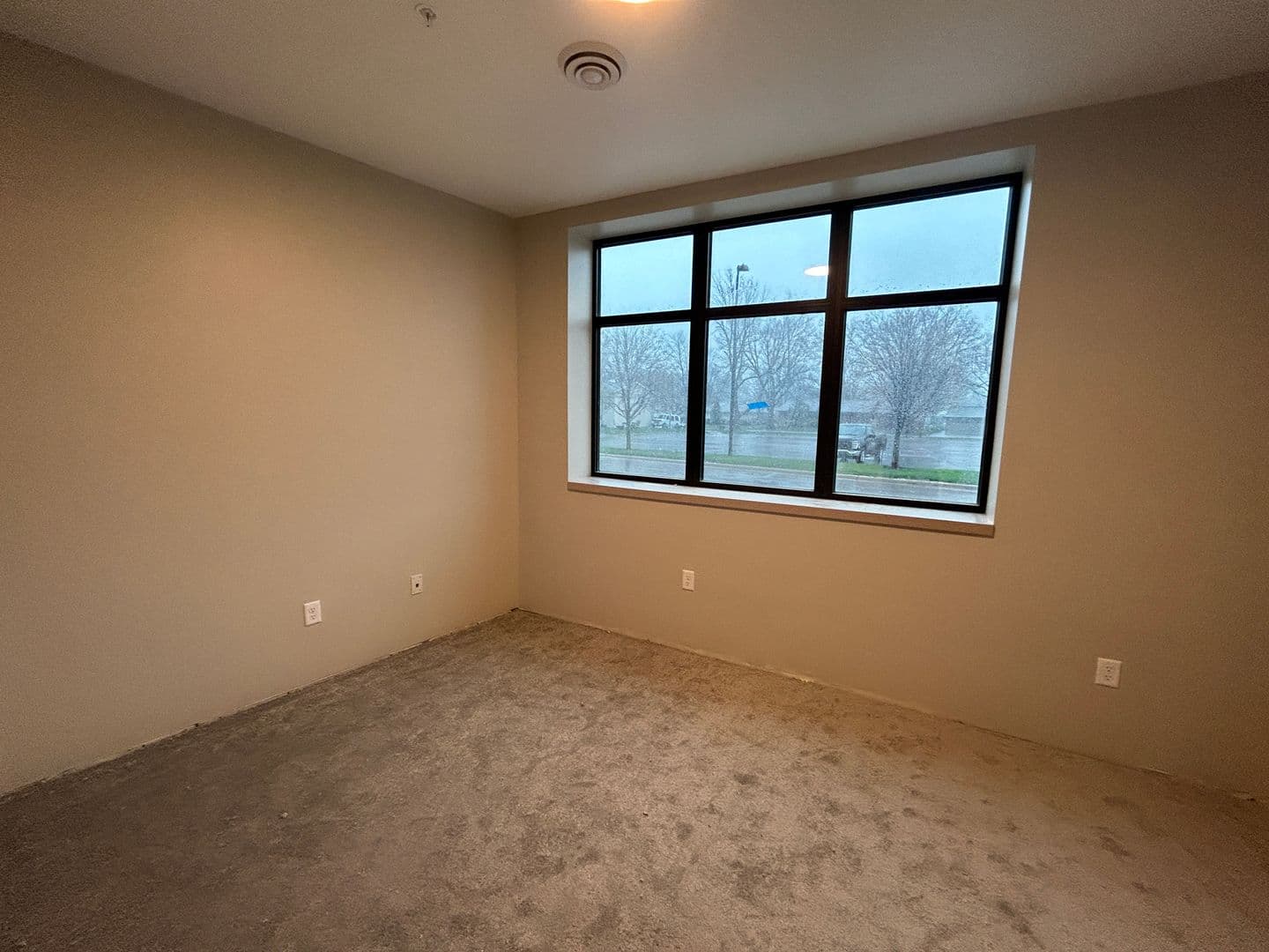 Redwood Falls Apartment: 100 Fallwood Road