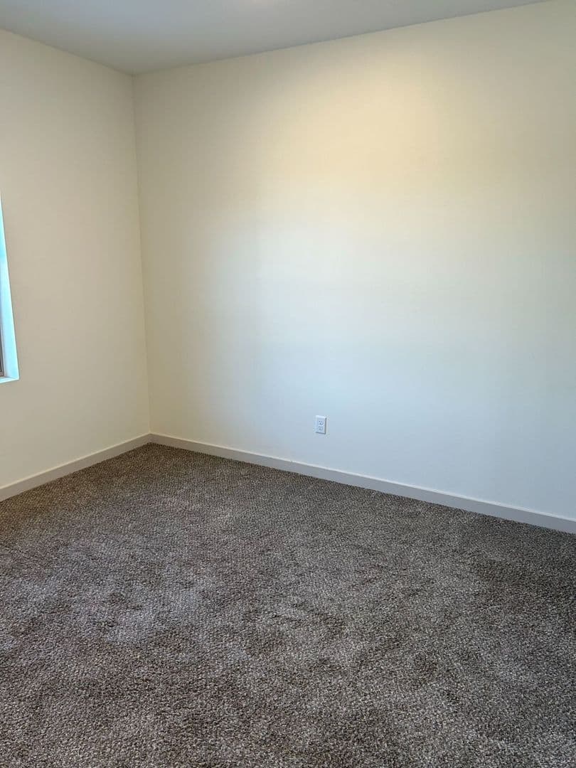 Le Sueur Apartment: 101 Main Street South
