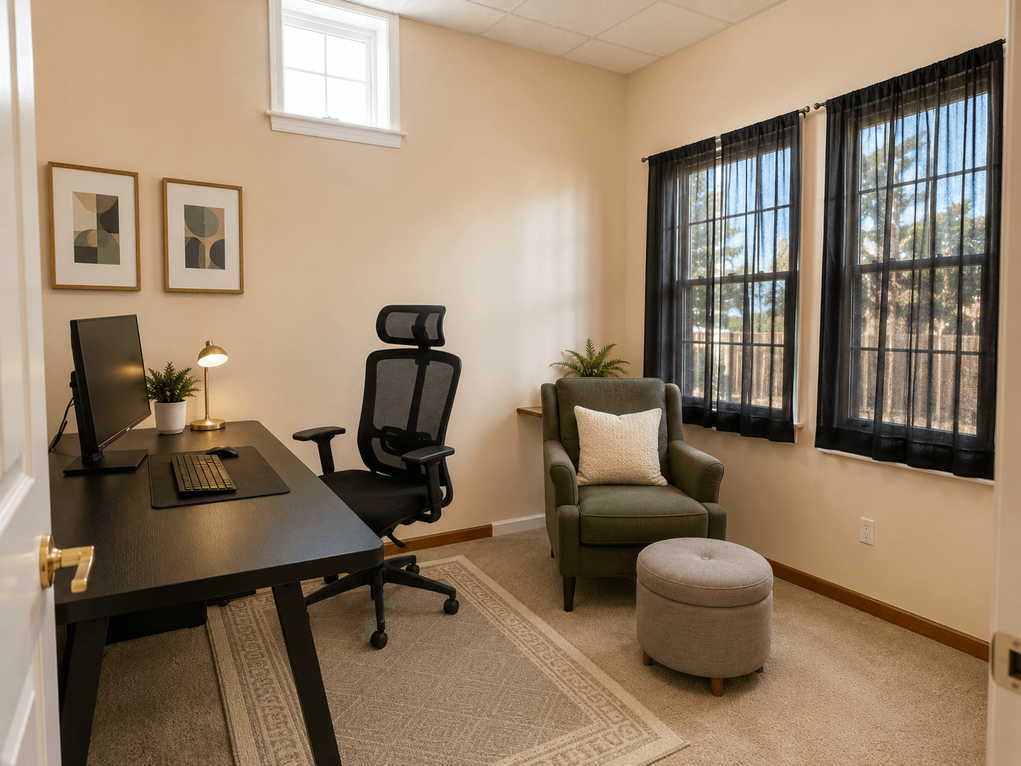 Janesville Apartment: 115-121 N Main Street