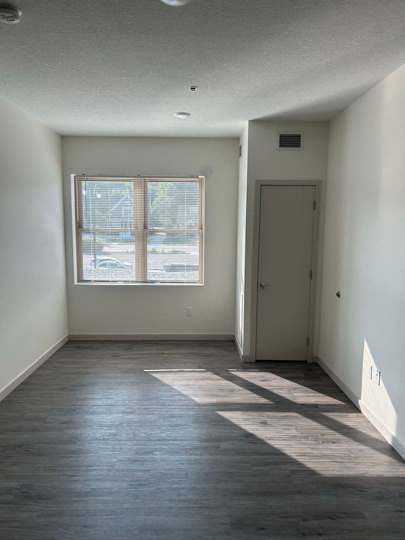 Le Sueur Apartment: 101 Main Street South
