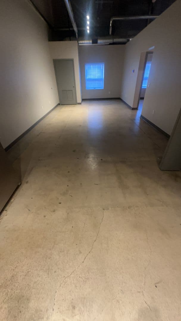 Albert Lea Apartment: 1619 W Main Street