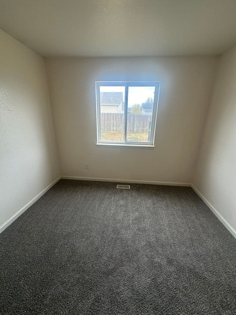 Evans House: 2611 Quay Street