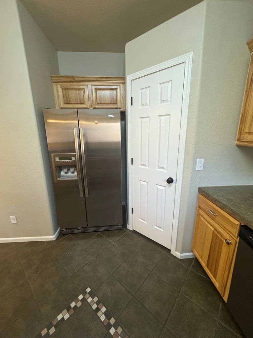 Loveland House: 4547 Hayler Ave