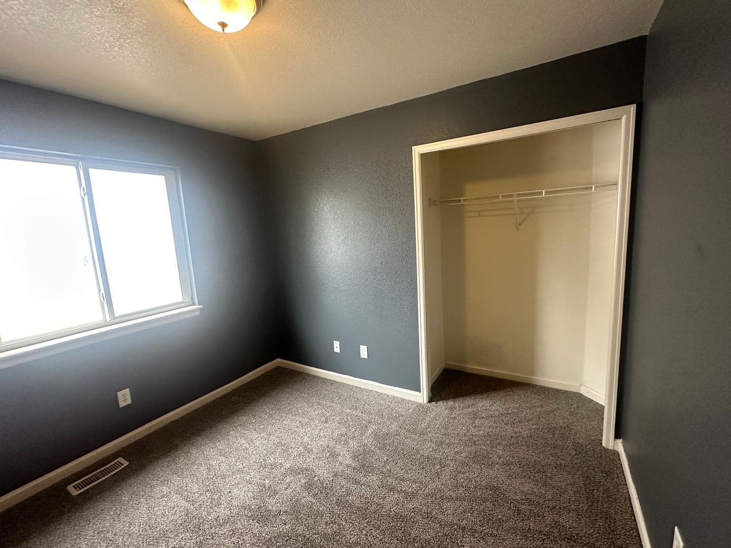 Evans House: 2611 Quay Street