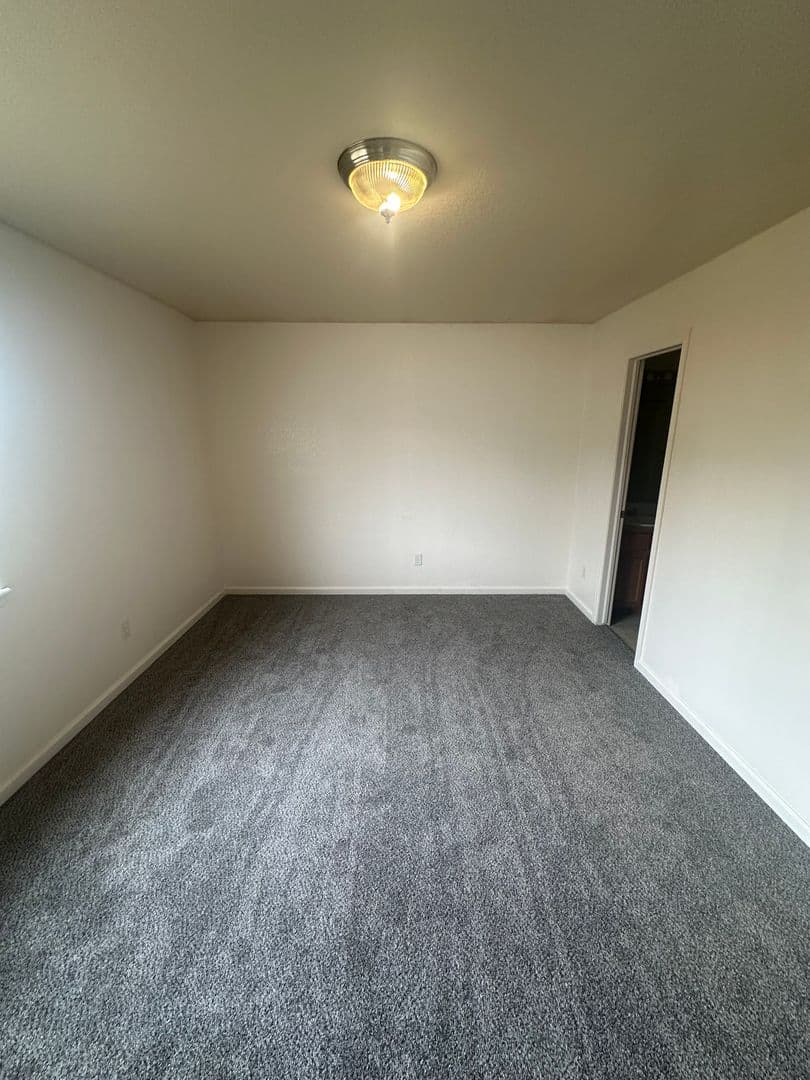 Evans House: 2611 Quay Street