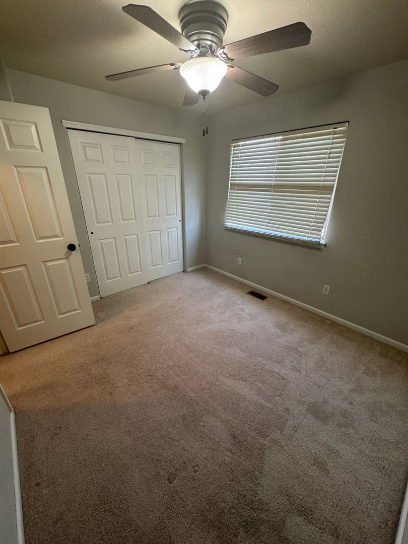 Loveland House: 4547 Hayler Ave