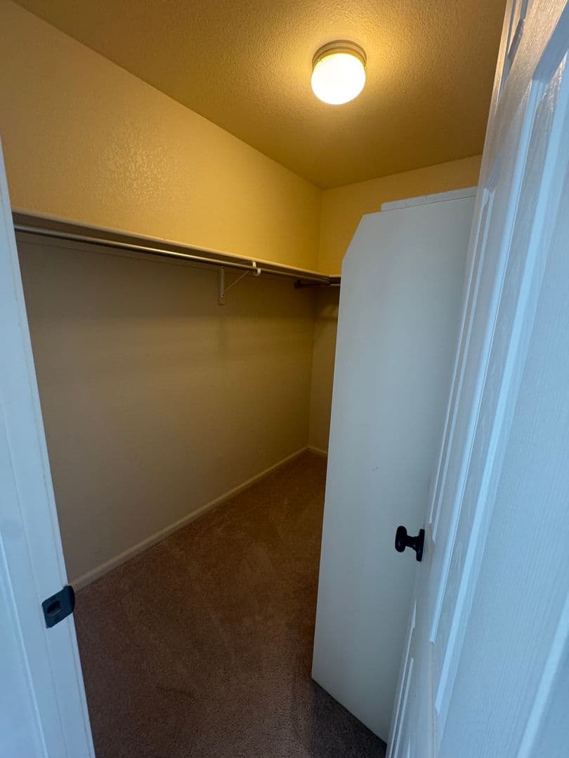 Loveland House: 4547 Hayler Ave