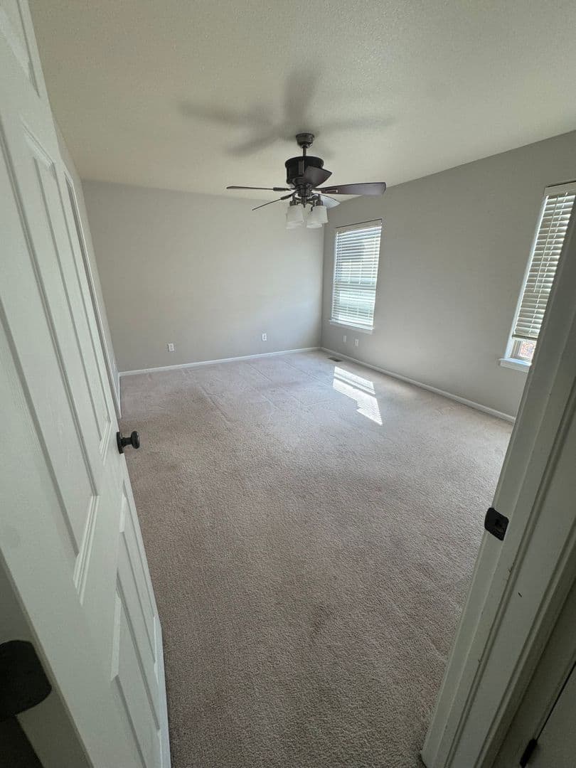 Loveland House: 4547 Hayler Ave
