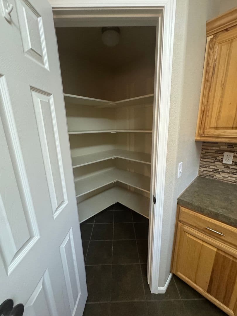 Loveland House: 4547 Hayler Ave