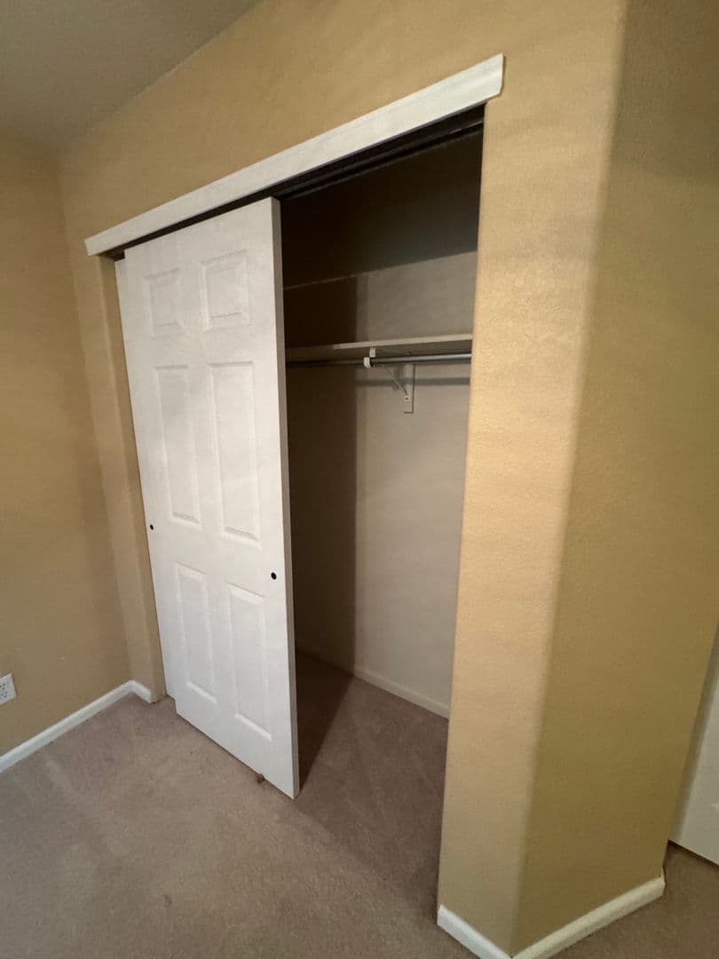 Loveland House: 4547 Hayler Ave