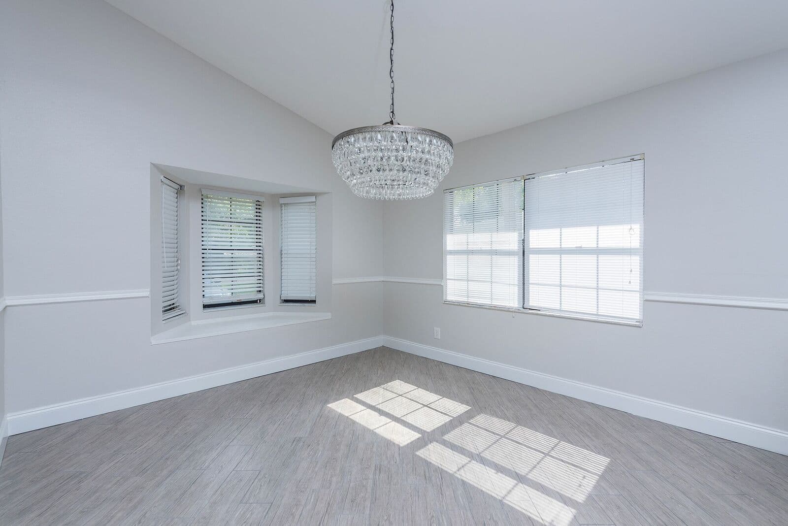 Tampa House: 3908 W Mckay Ave