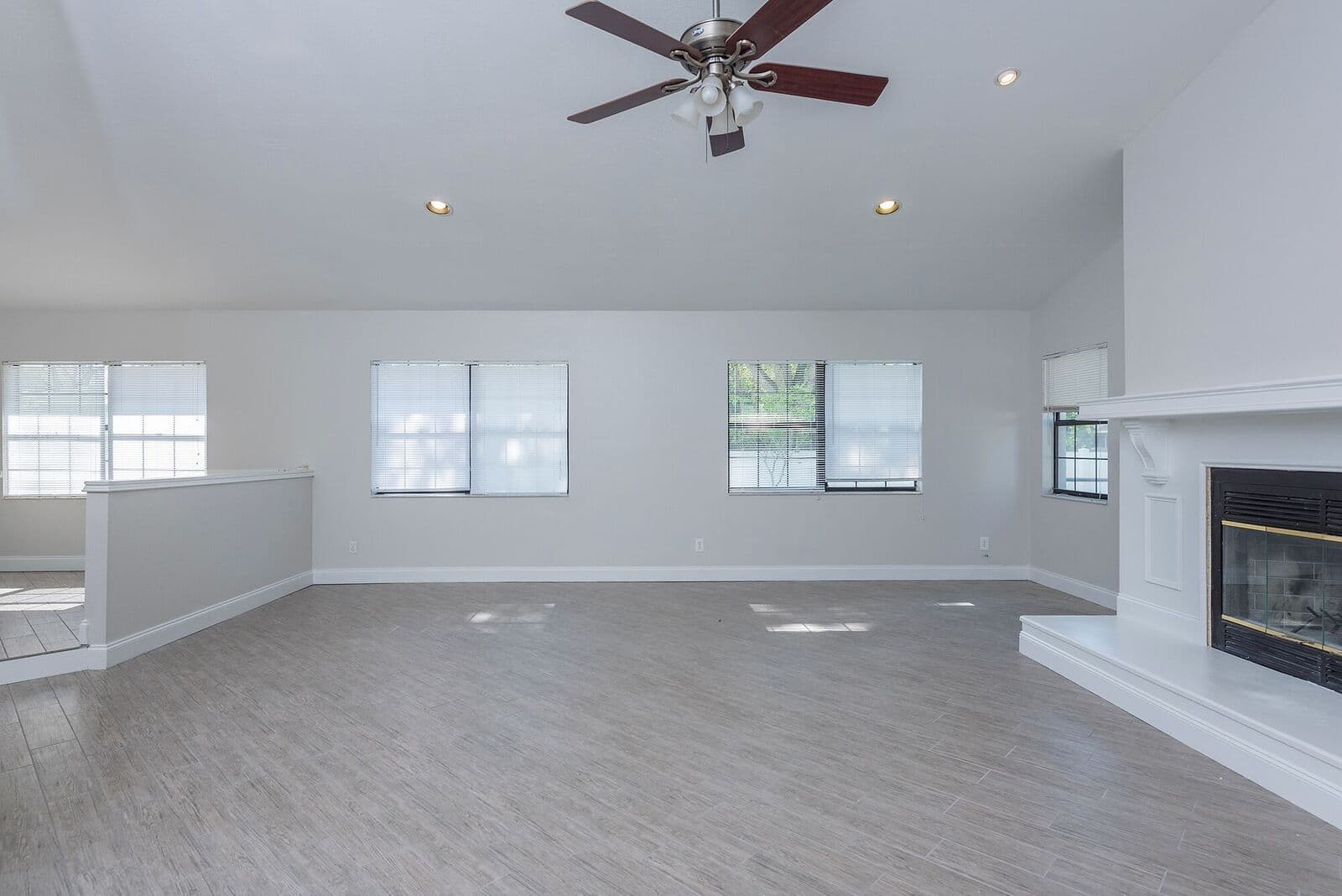 Tampa House: 3908 W Mckay Ave