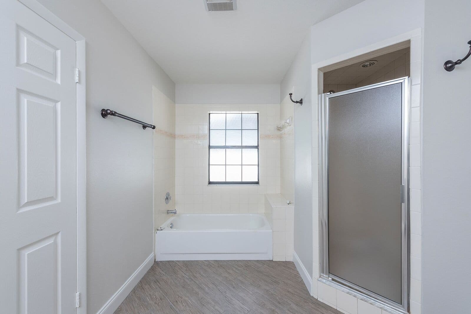 Tampa House: 3908 W Mckay Ave