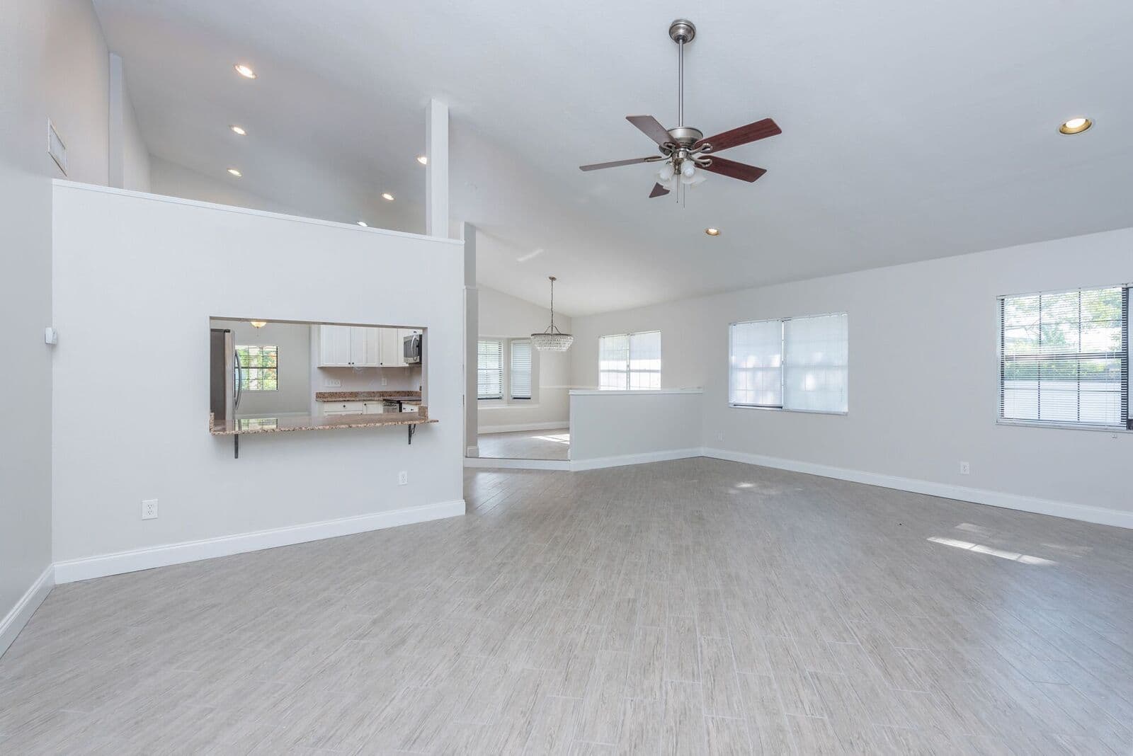 Tampa House: 3908 W Mckay Ave