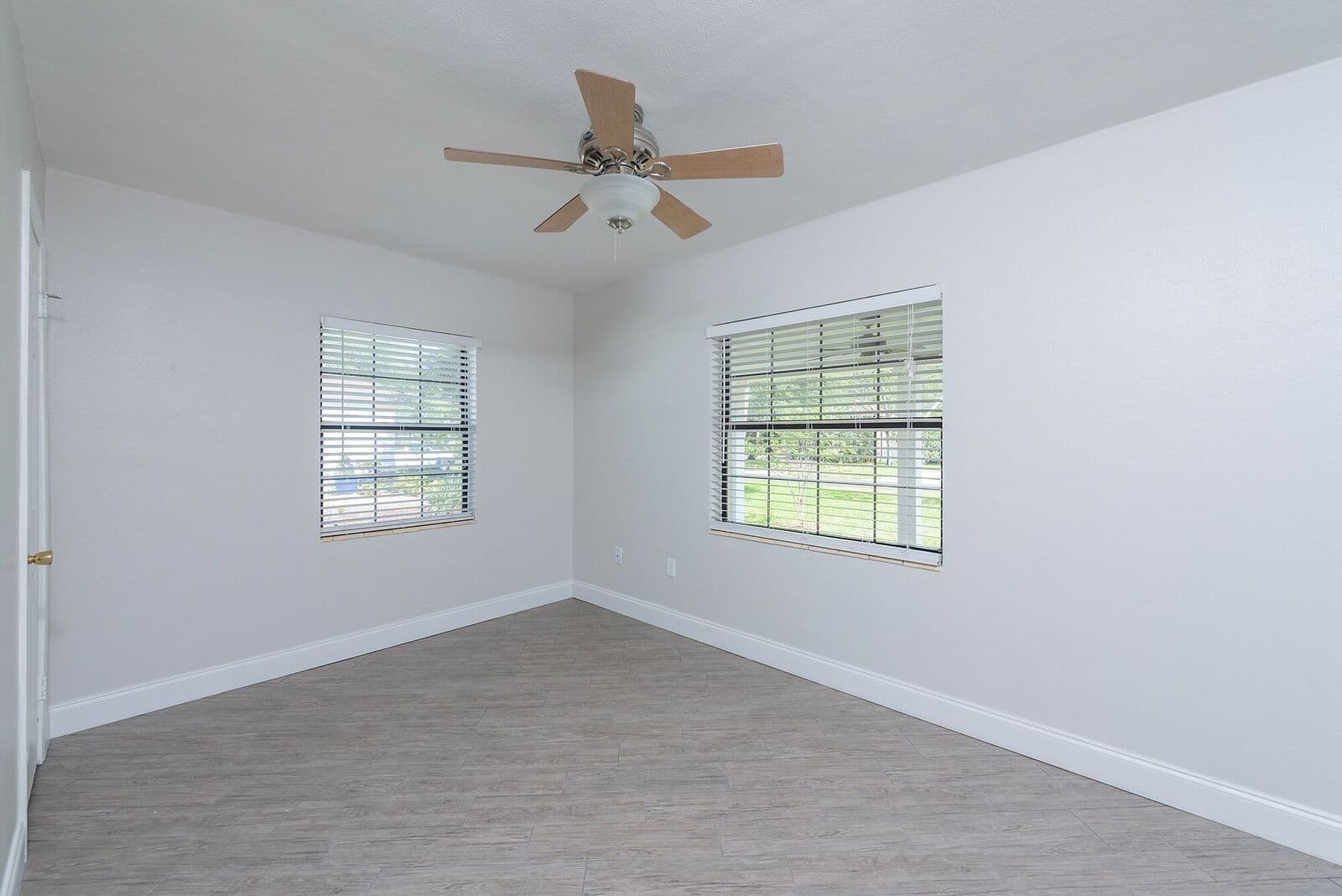 Tampa House: 3908 W Mckay Ave