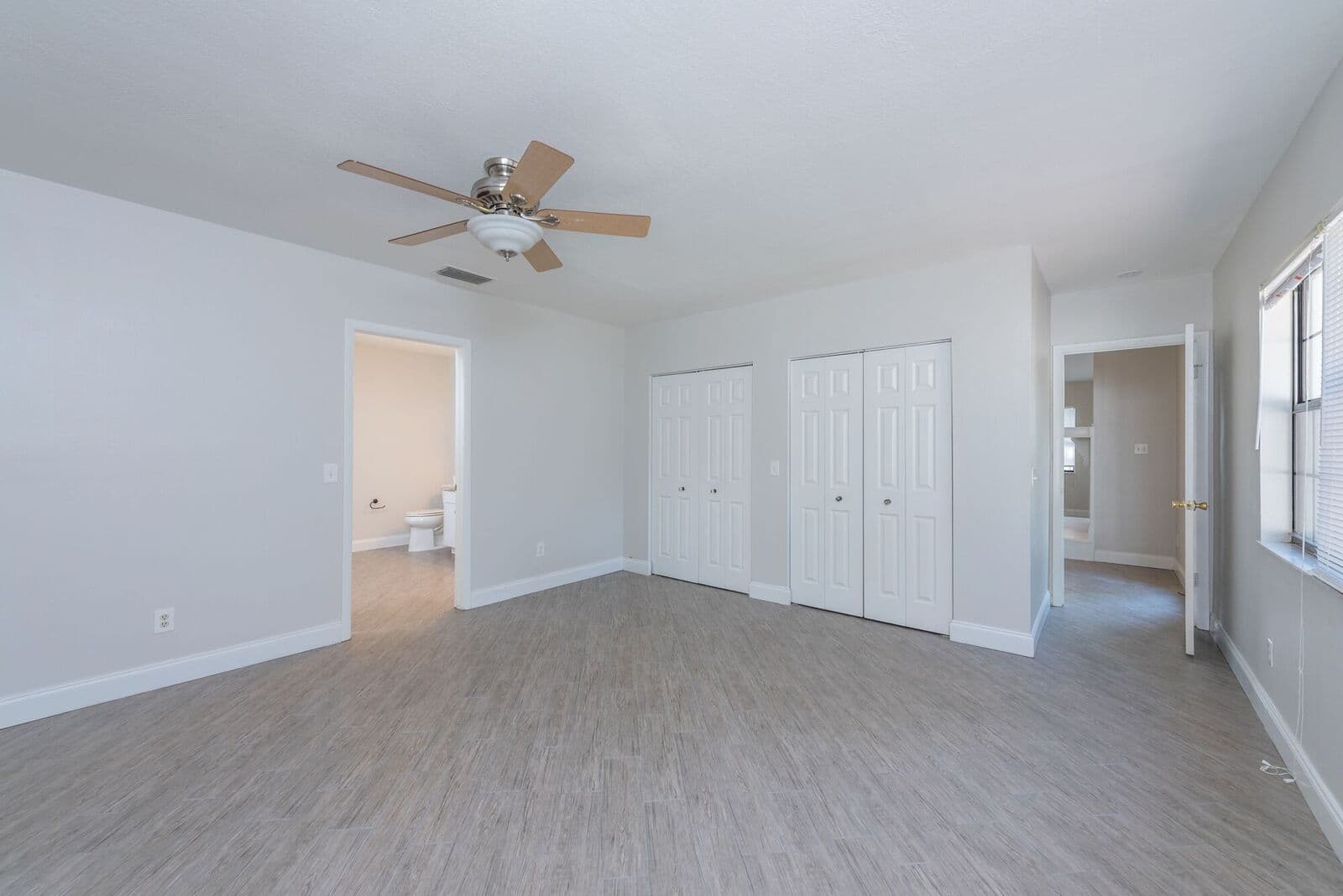 Tampa House: 3908 W Mckay Ave