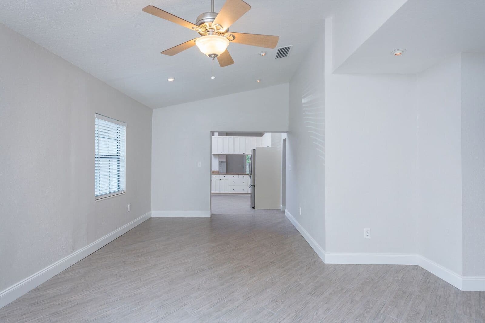 Tampa House: 3908 W Mckay Ave