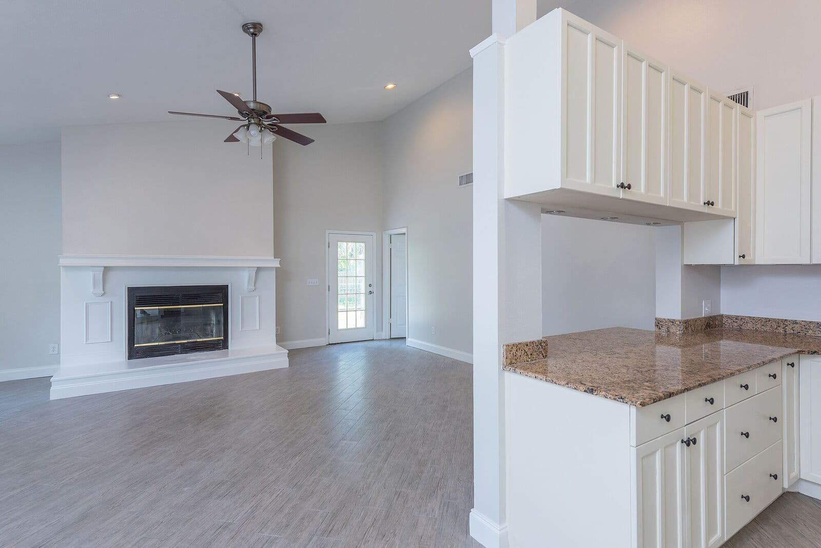 Tampa House: 3908 W Mckay Ave