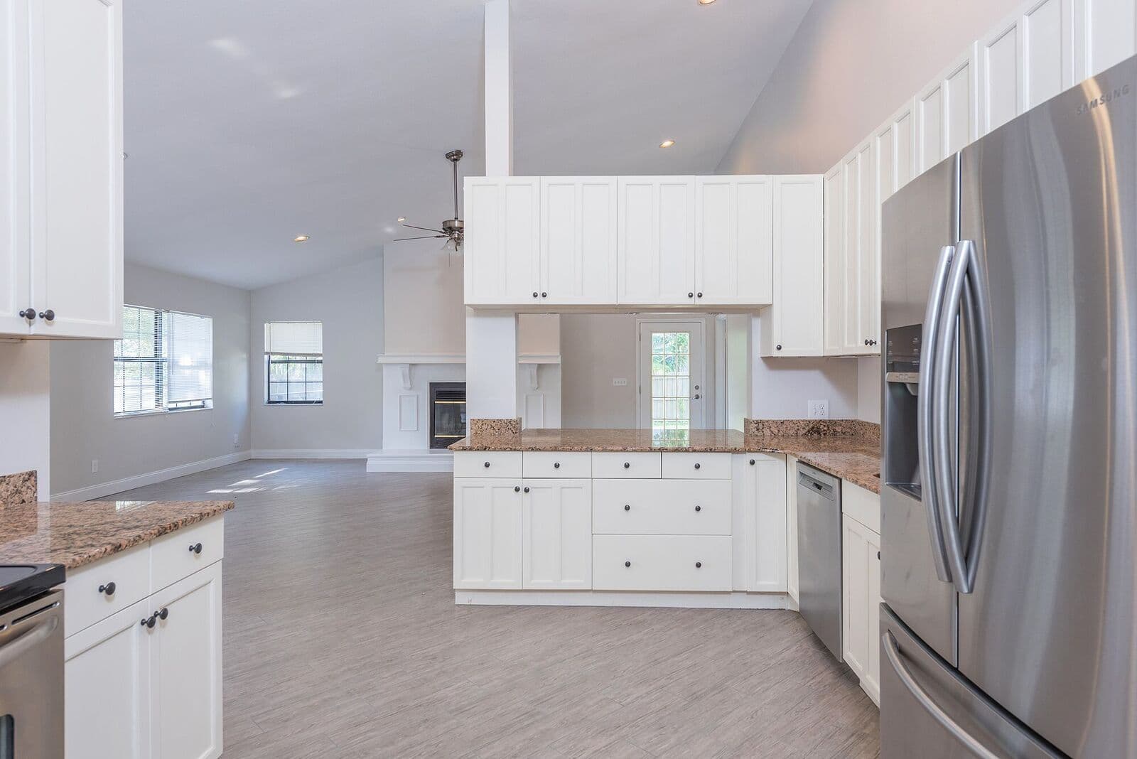 Tampa House: 3908 W Mckay Ave