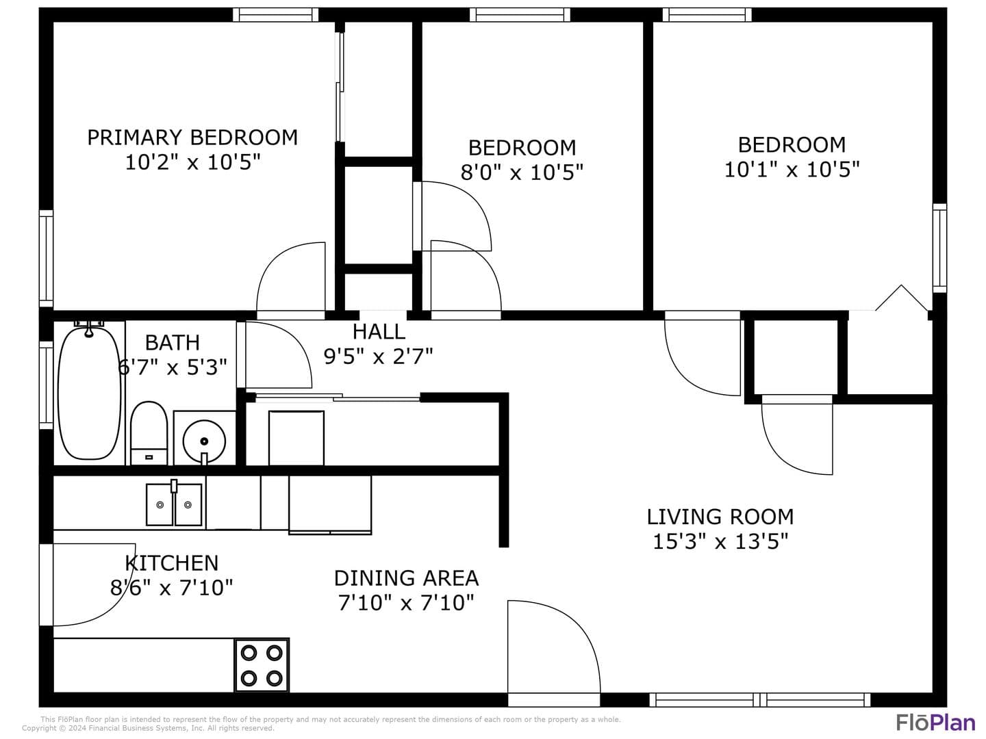 Latham House: 57 Sherwood Dr