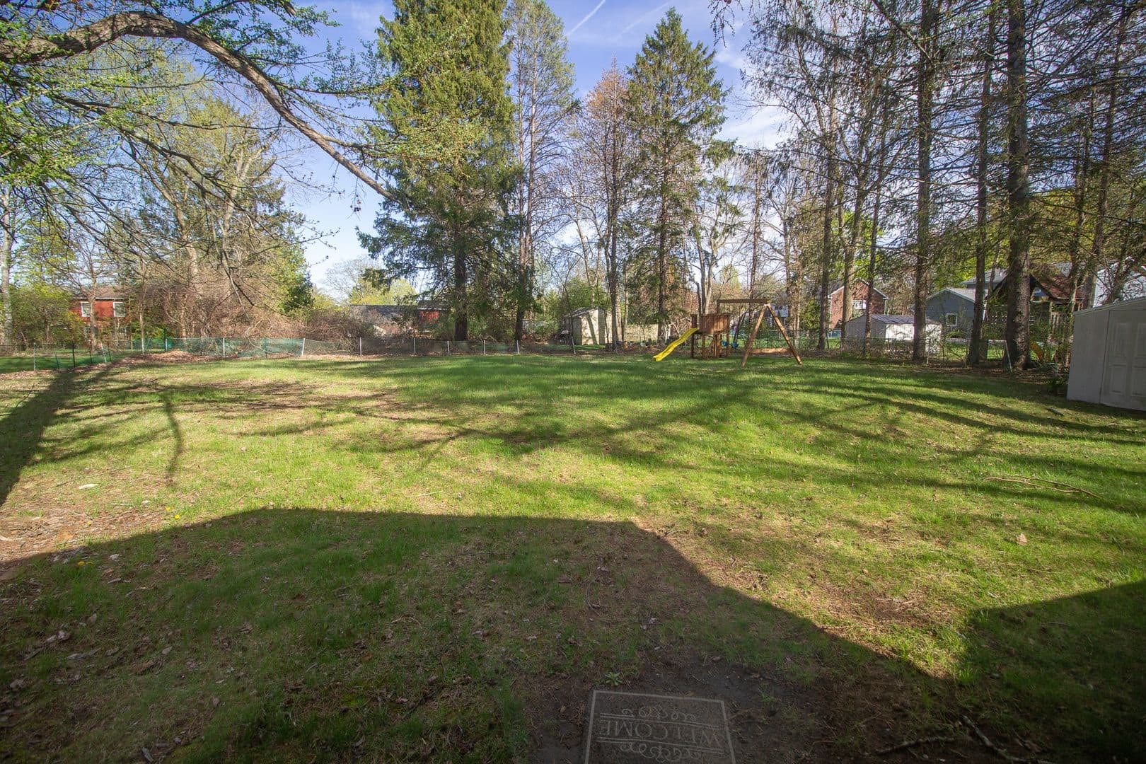 Niskayuna House: 934 Mohegan Road